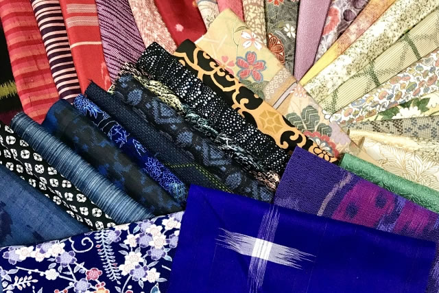 高額買取を実現する理由