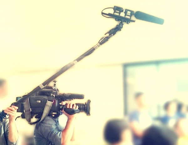 メディア掲載実績比較