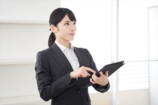 安心できる買取業者への依頼