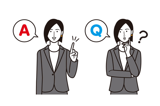 買い取られた着物はその後どうなっているのか？