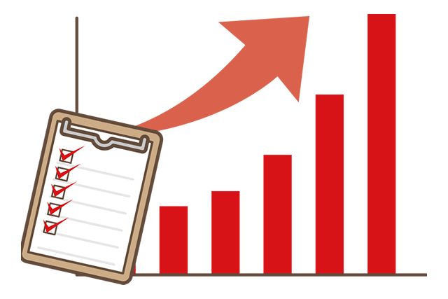 高額で買取をしてもらう為の5つのポイント