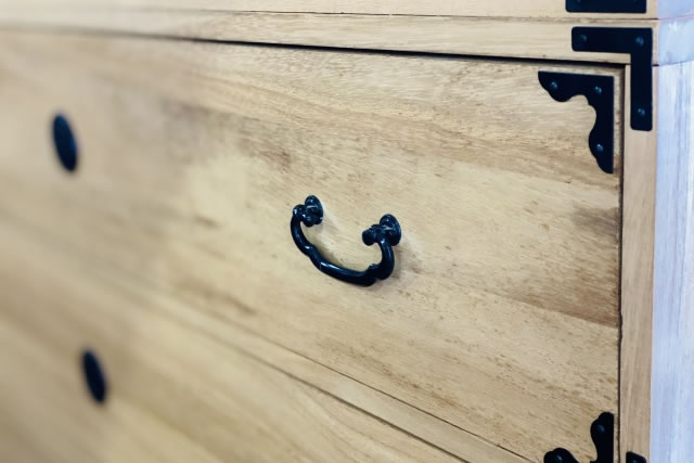 着物をきれいに保管しておくコツが知りたい