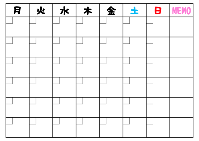 日時を確認し必ず本人が立ち会いしよう
