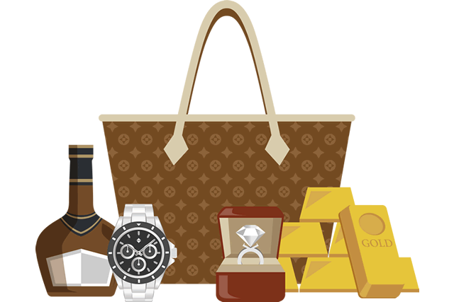 抱き合わせ買取